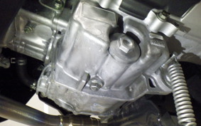 HONDA ADV160 2026 KF54