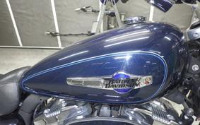 HARLEY XL1200CI 2012