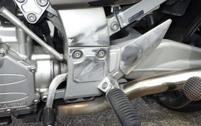 YAMAHA FJR1300 A 2013