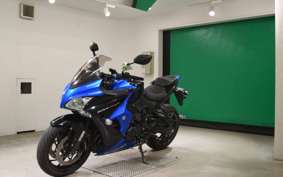 SUZUKI GSX-S1000F 2022 GT79B