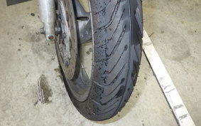 YAMAHA TDR250 2021 2YK