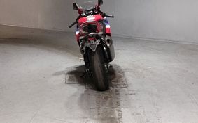 HONDA CBR1000RR RSP 2021 SC82