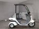 Фото Honda GYRO 2014 с японского аукциона