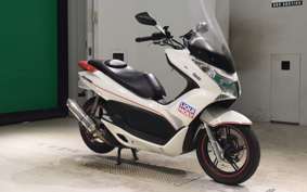 HONDA PCX 150 KF12