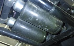 HARLEY FXSTD 1450 2000