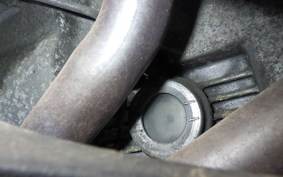 HONDA STX1300 ABS 2005