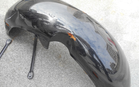 HONDA GB350C 2024 NC64