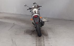HONDA VTR 250 MC33