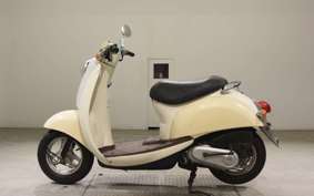 HONDA CREA SCOOPY 2022 AF55