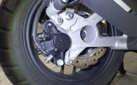 HONDA ADV160 2003 KF54