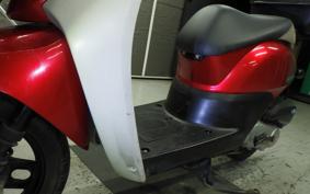HONDA TODAY 2 AF67