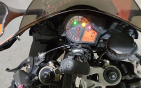 HONDA CBR1000RR SC59