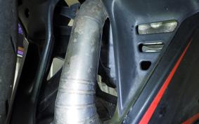 APRILIA RS125