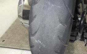 SUZUKI SKYWAVE 250 (Burgman 250) M CJ45A
