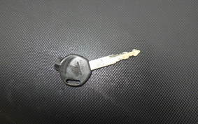 HONDA TACT-4ﾍﾞｰｼｯｸ AF79