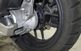 HONDA ADV150 2026 KF38