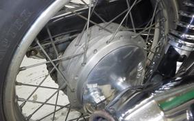 HONDA CB750 1971