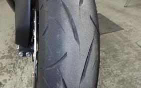 HONDA CBR600RR 2025 PC40