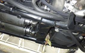 HARLEY FLSTS 1340 1998