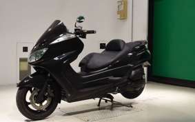 YAMAHA MAJESTY 250 Gen.3 2018 SG15J