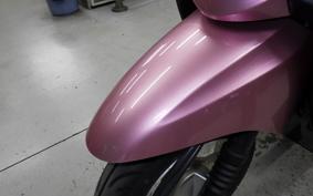 HONDA TODAY 2 AF67