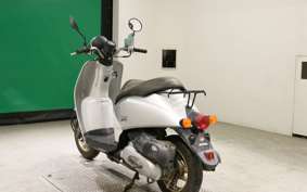 HONDA TODAY AF61