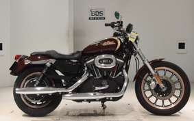 HARLEY XL1200RI 2007