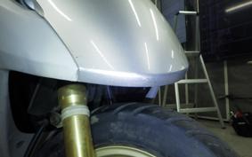 HONDA DIO Z4 GEN 2 AF63