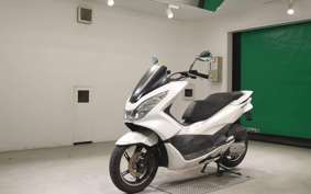HONDA PCX125 2025 JF56