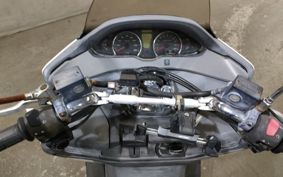 SUZUKI SKYWAVE 250S CJ44A