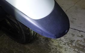 HONDA ｸﾛｽｶﾌﾞ110-3 JA60