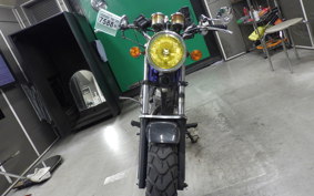 HONDA APE 50 2021 AC16