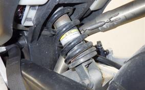 HONDA HORNET 250 MC31