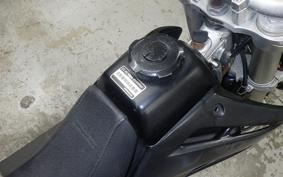 HONDA XR-250 GEN 2 2002 MD30