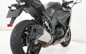 KAWASAKI NINJA 1000 SX 2020 ZXT02K