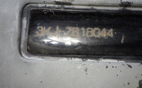 YAMAHA JOG Gen.1 3KJ