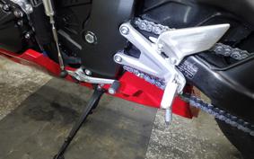 HONDA CBR1000RR RSP 2026 SC82