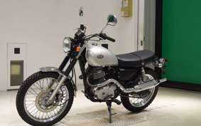 HONDA CL400 1999 NC38