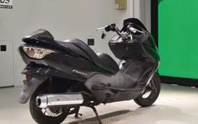 HONDA FORZA Z MF08