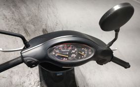 HONDA DIO Z4 AF63