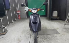 YAMAHA JOG Gen.1