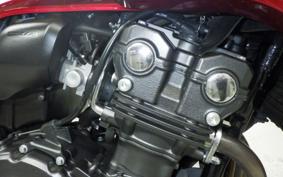 HONDA CB400 SUPER BOLDOR A 2022 NC42