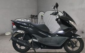HONDA PCX 125 JF56