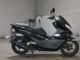 Фото Honda PCX 125 2014 с японского аукциона