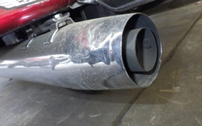 HARLEY FLHTCU SIDECAR 1340 1990