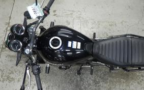 KAWASAKI Z900RS 2020 ZR900C