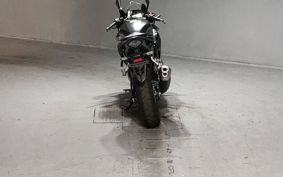 HONDA CBR400R 2023 NC56