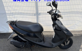 SUZUKI ADDRESS V50