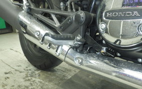 HONDA GB350S 2022 NC59