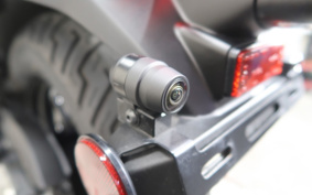 KAWASAKI ELIMINATOR 400SE 2024 EL400A